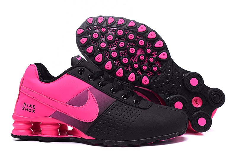 Nike Women's Shoes 869
